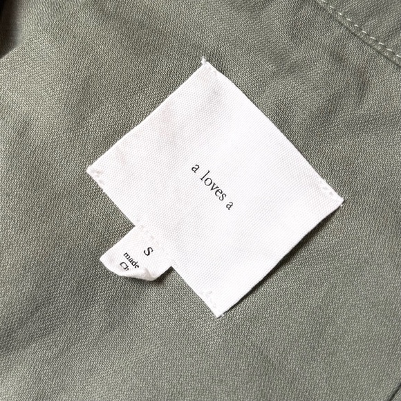 Not availablе - Picture 5 of 16